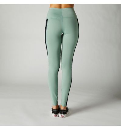 FOX EDISON MOTO LEGGING [SGE] - Image 12
