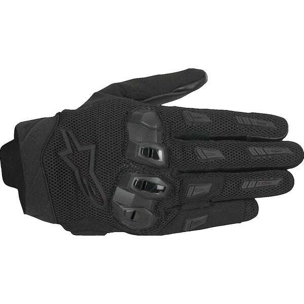 ALPINESTARS SP X 5 AIR Negru/Negru