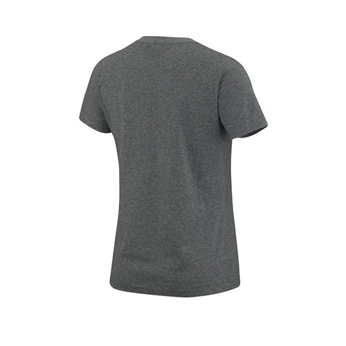 Can-am Bombardier Tricou Dama 1973 - Image 2