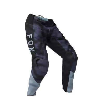FOX 180 TAUNT PANT [BLK] - Image 1