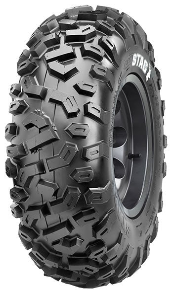 CST STAG CU58 27x11-14
