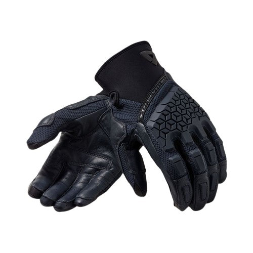 Inchis Navy