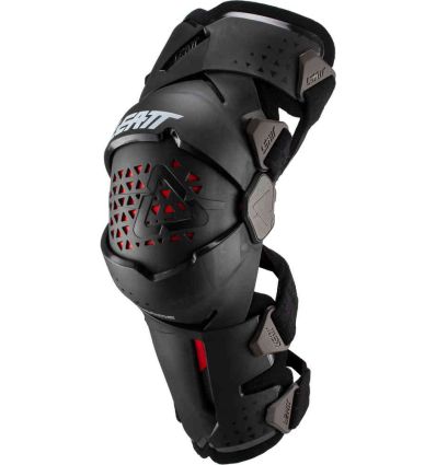 LEATT Knee Brace Z-Frame Junior