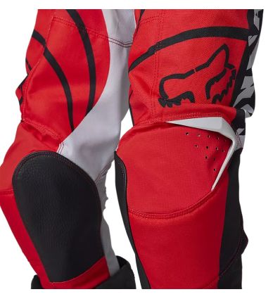 FOX 180 YTH GOAT STRAFER PANT [RD] - Image 6