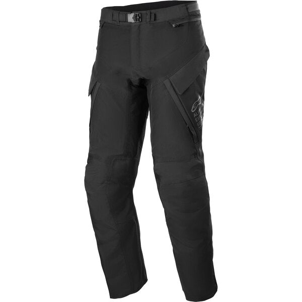 ALPINESTARS ST-7 2L GORE-TEX® Negru - Image 1