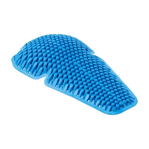 REV'IT! RV36-L1-B Blue - Image 1