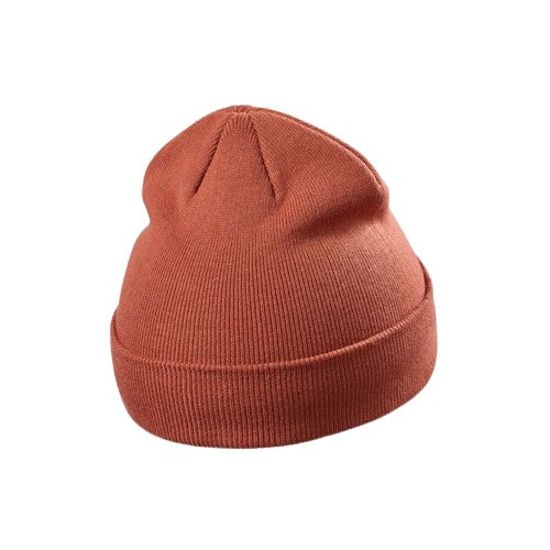 Rosu Burgundy