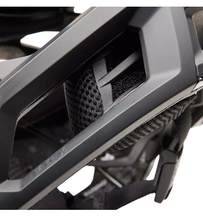 FOX PROFRAME RS, CE [MT BLK] - Image 7