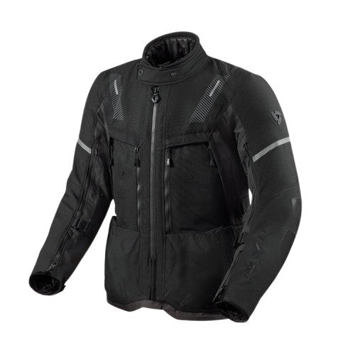 Negru/Antracit