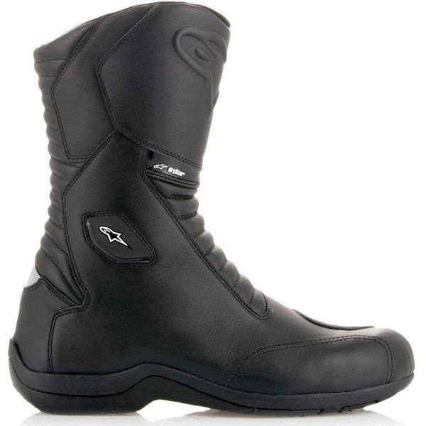 Alpinestars ANDES V2 Drystar - Negru