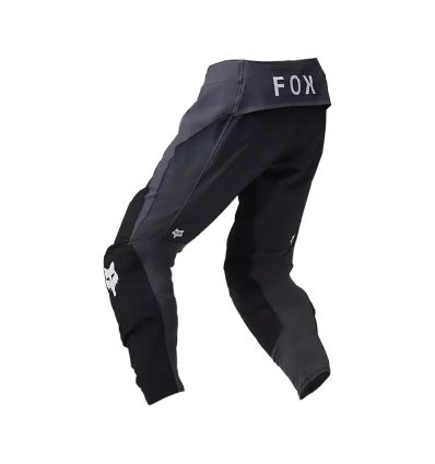 Fox Flexair Infinite Pant - Negru