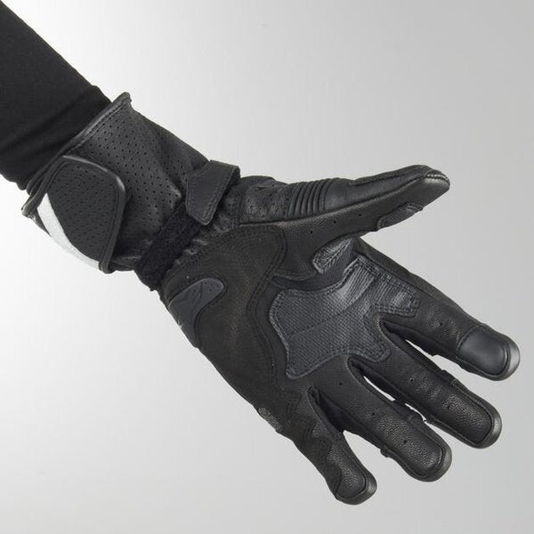 Alpinestars Sp 1 V2 - Negru