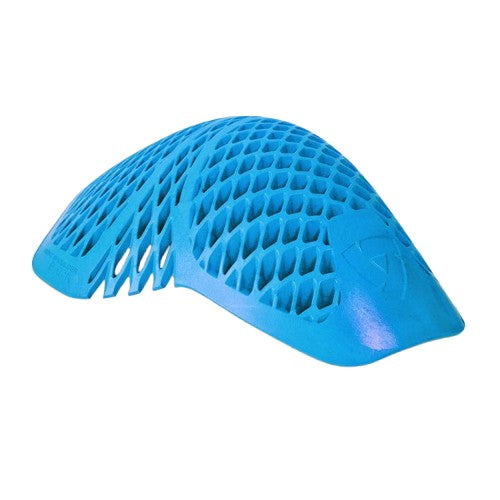 REV'IT! SEEFLEX RV11 Blue - Image 1