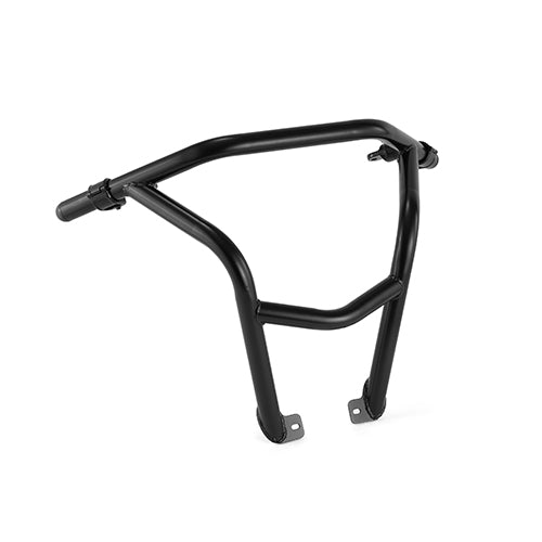 Bullbar spate CFMOTO ZFORCE 950 HO / 1000 SPORT R