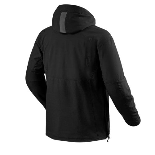 REV'IT! Photon Black - Image 2