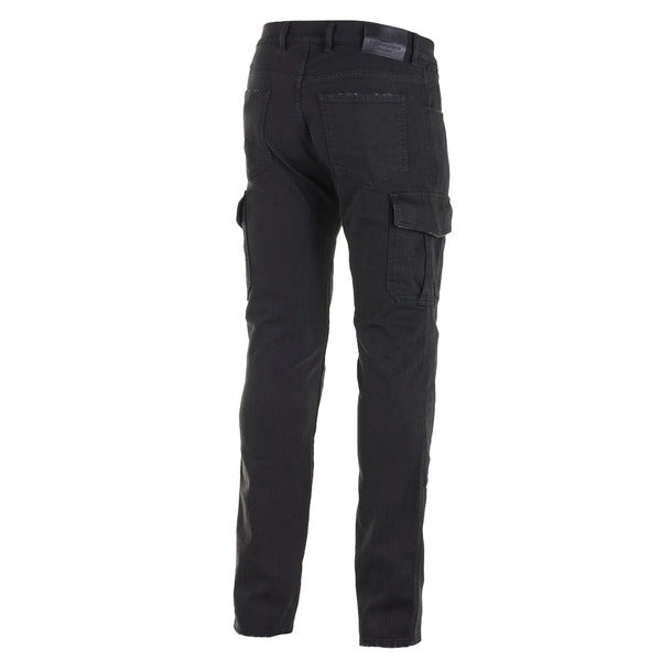Alpinestars Cargo Riding Pants - Negru