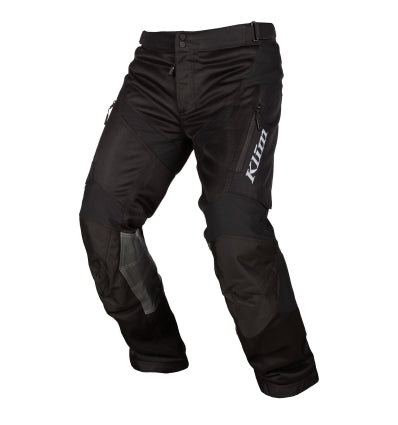 KLIM Mojave Pant Black - Image 1