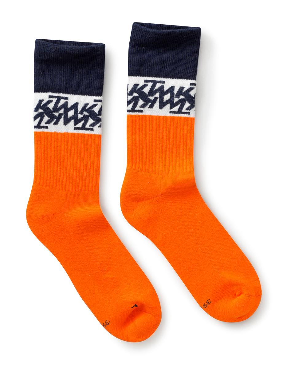 KTM RADICAL SOCKS - Image 1
