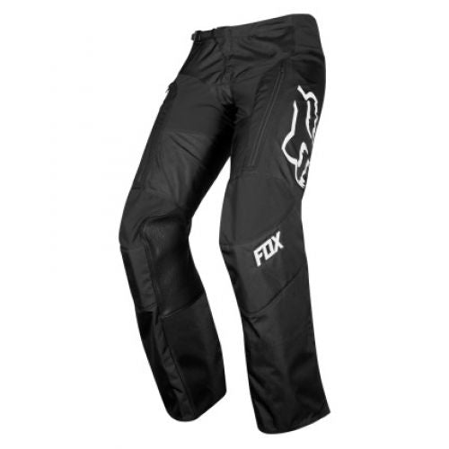 FOX LEGION LT EX PANT [BLK]