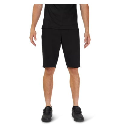FOX RANGER WATER SHORT [BLK] - Image 2