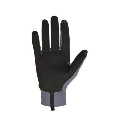 Fox Ranger Water Glove - Grafit
