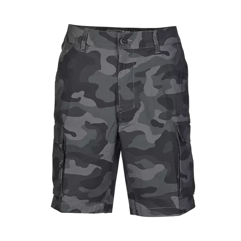 Culoare: Camo