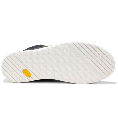 SIDI Ghete Moto ARX Black/White 24 - Image 4