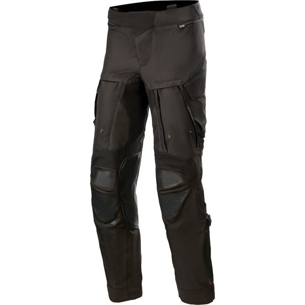 ALPINESTARS HALO DRYSTAR Negru