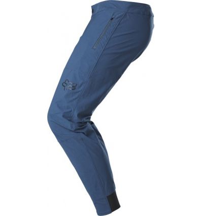 FOX RANGER PANT [DRK INDO] - Image 1