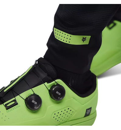 FOX RAWTEC PANT [BLK] - Image 7