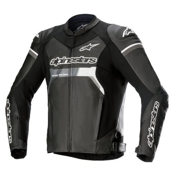 Alpinestars Gp Force Airflow - Negru