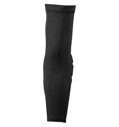 Fox Enduro D3O Elbow Guard - Negru
