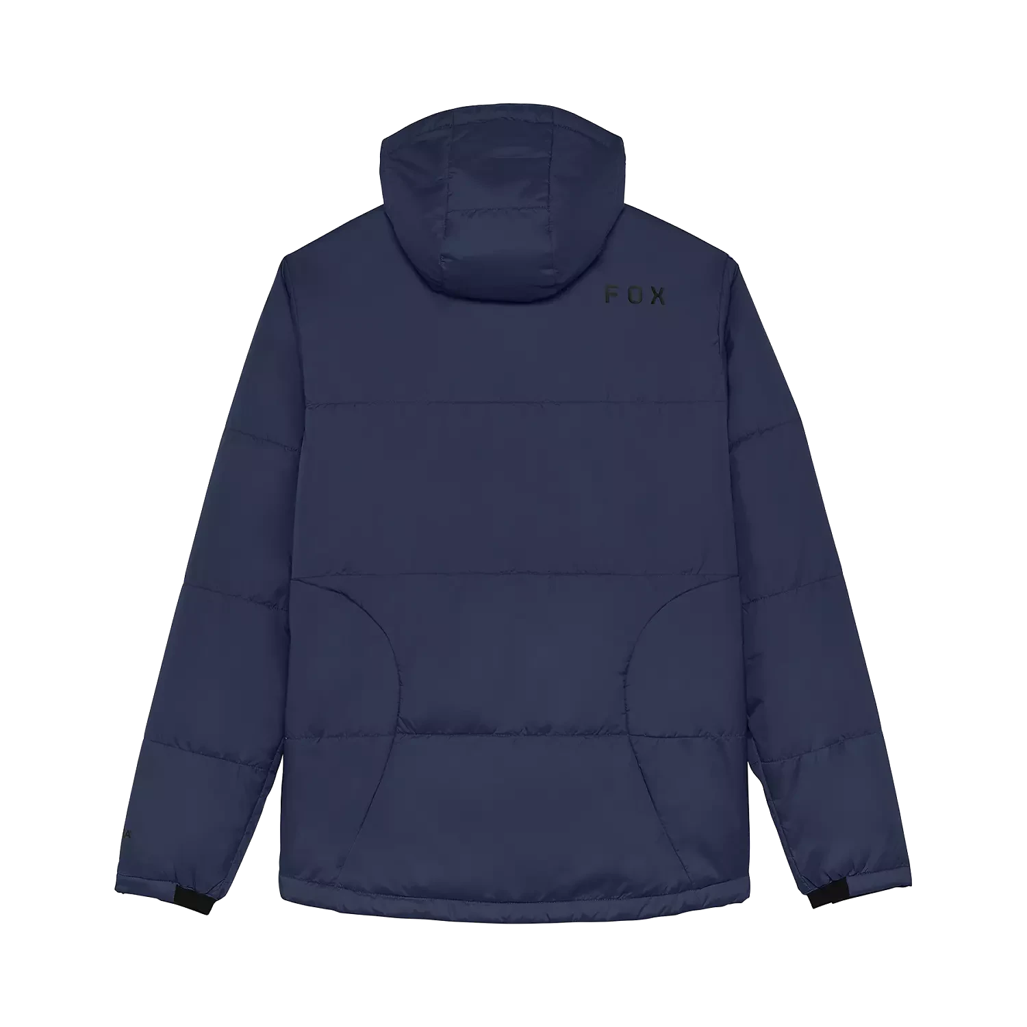 FOX Racing RIDGEWAY JACKET [MDNT] - Image 2