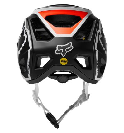Fox Speedframe Pro Dvide Ce - Negru