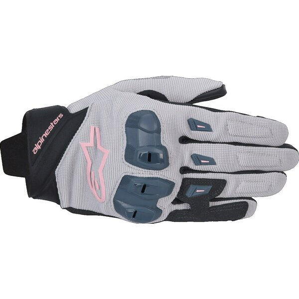Alpinestars Stella Sp X 1 - Negru/Gri