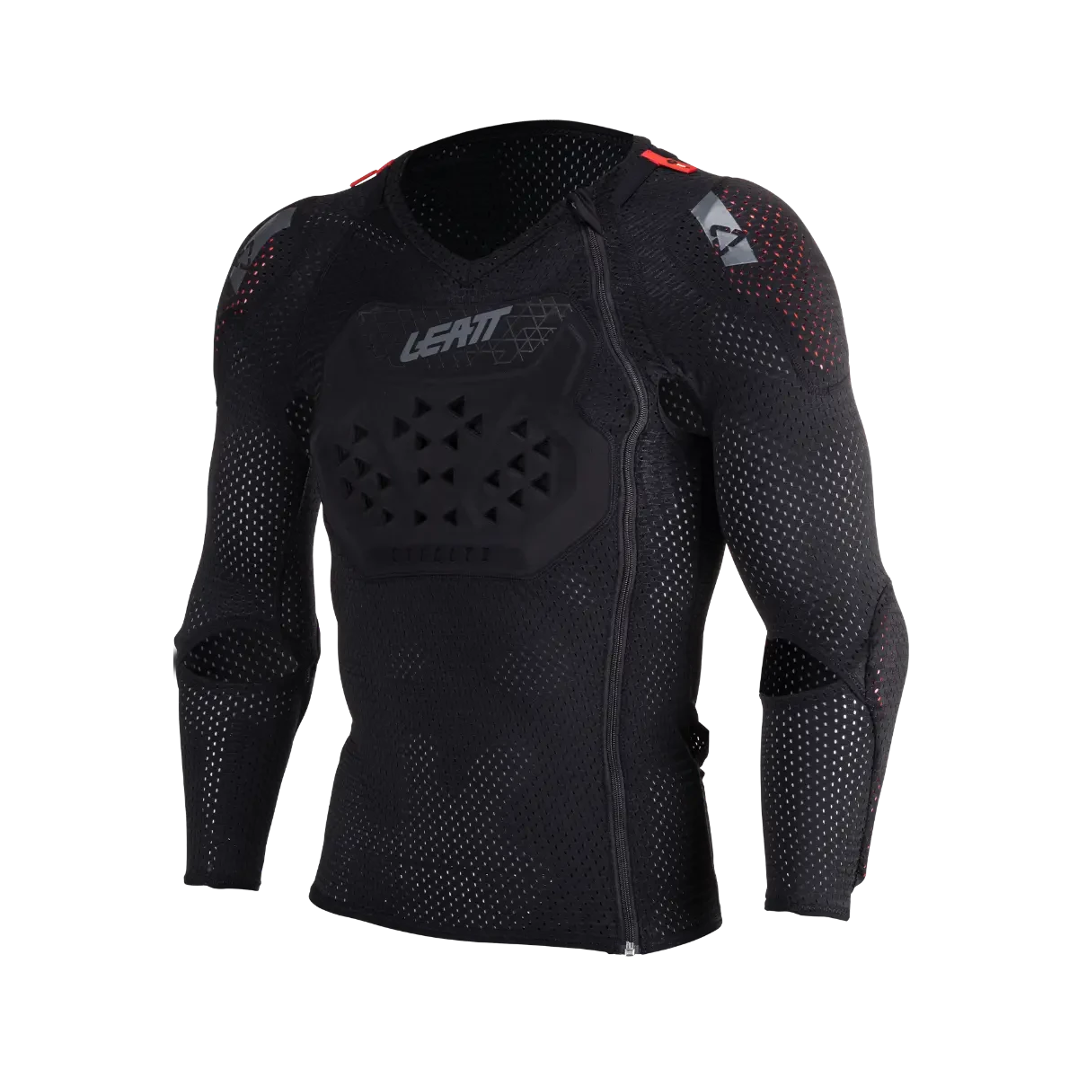 Leatt Body Protector ReaFlex Stealth - Image 1