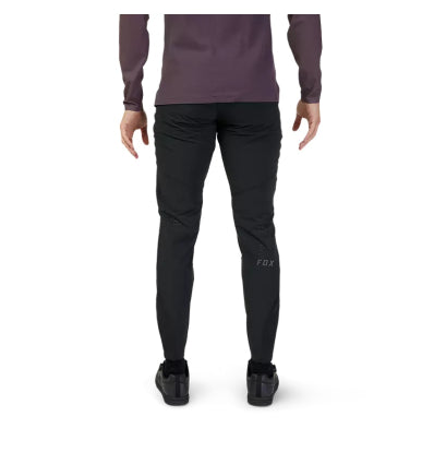 Fox Flexair Pant - Negru