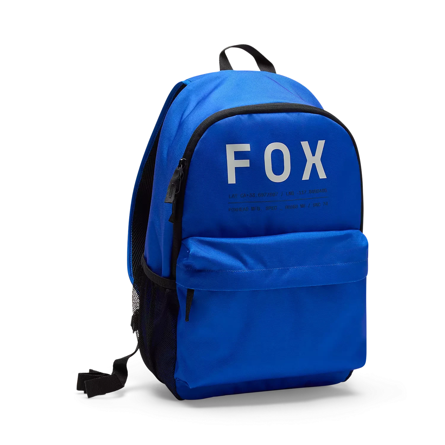 FOX Racing CLEAN UP BACKPACK