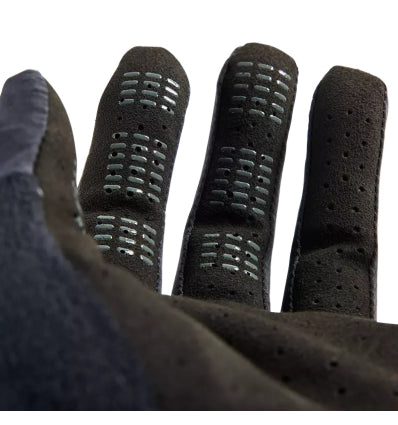Fox Flexair Pro Glove - Negru