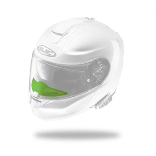 Deflector De Aer Pentru Nas Hjc Rpha 70