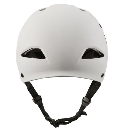 Alb
