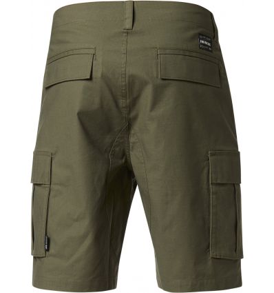Culoare: Default