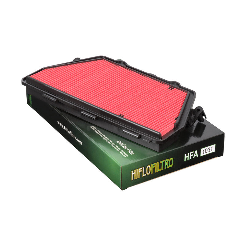 Hiflofiltro HIFLO - Filtru aer HFA1931 CBR1000 '08
