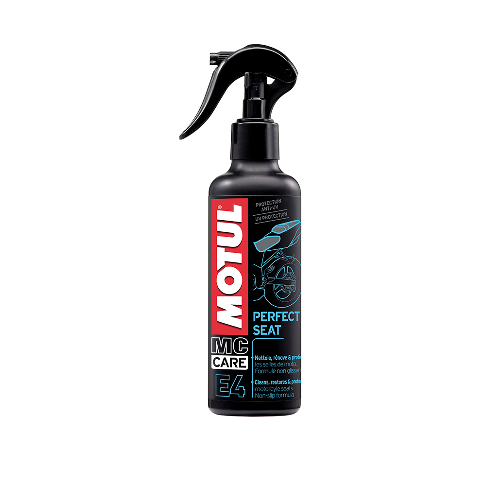 Motul MOTUL - E4 PERFECT SEAT - 250ml