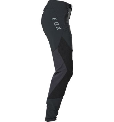 FOX W FLEXAIR PRO PANT [BLK] - Image 3