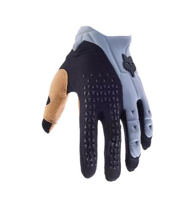 Fox Pawtector Glove - Negru/Gri