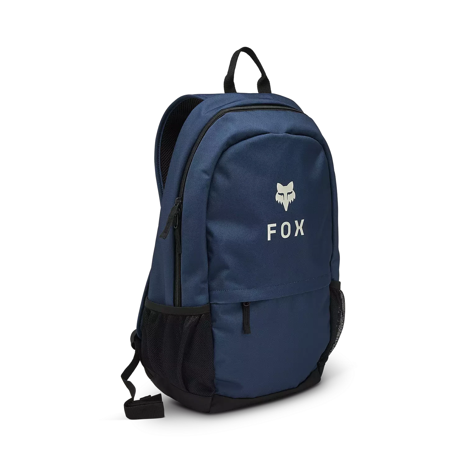 FOX Racing 180 BACKPACK [MDNT]