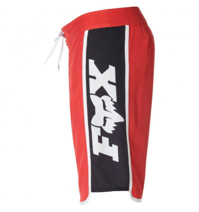 Rosu