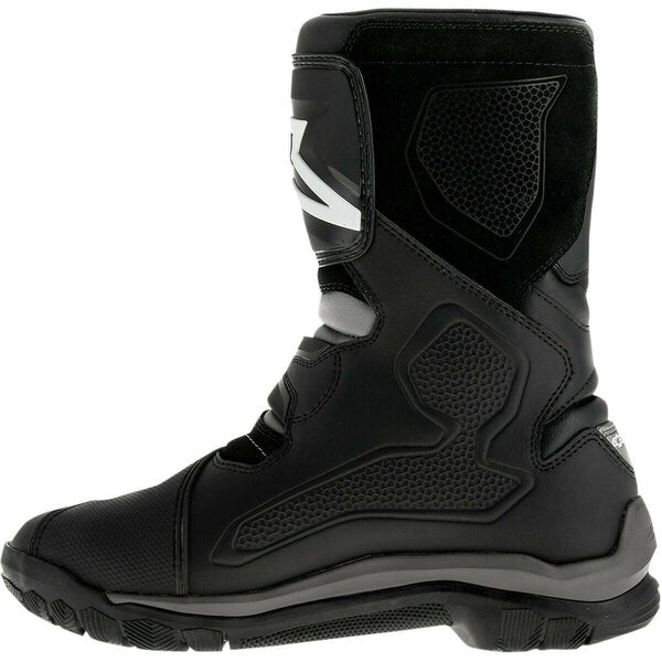 Alpinestars BELIZE Drystar Negru - Image 2