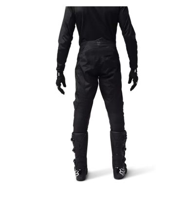 FOX 180 BLACKOUT PANT [BLK] - Image 3